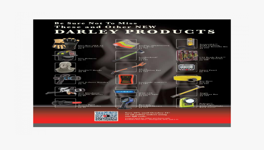 Screenshot, Transparent Clipart