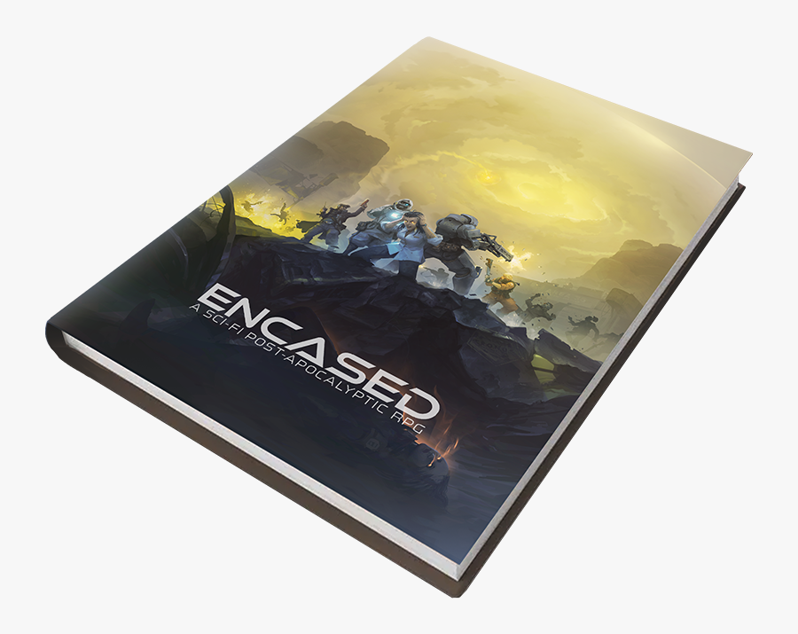 Graphic Design, Transparent Clipart