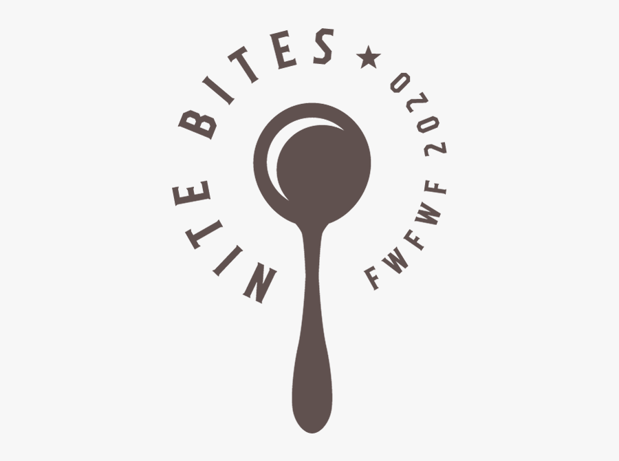 Nite Bites - Illustration, Transparent Clipart