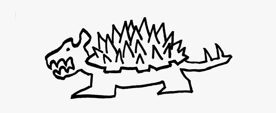 Aquarian2, Transparent Clipart