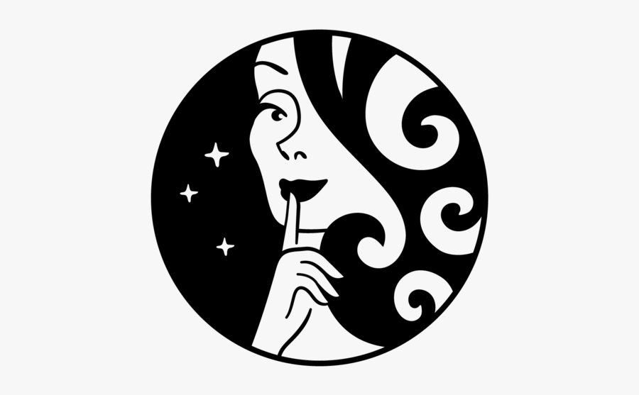 Beckys Bites - Illustration, Transparent Clipart