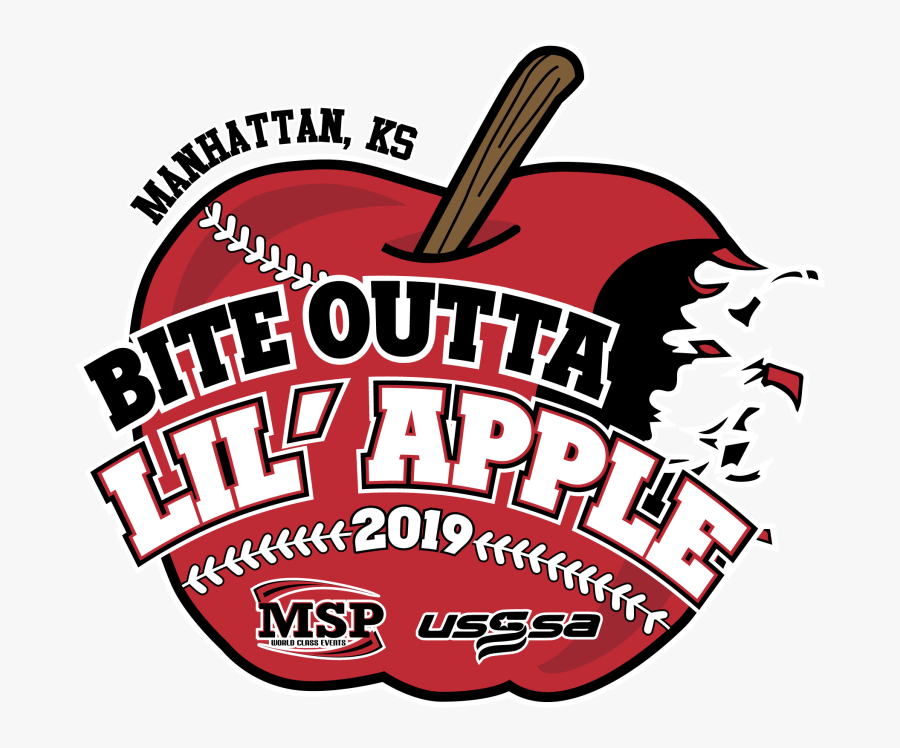 Crooks And Castles Japan Relief, Transparent Clipart