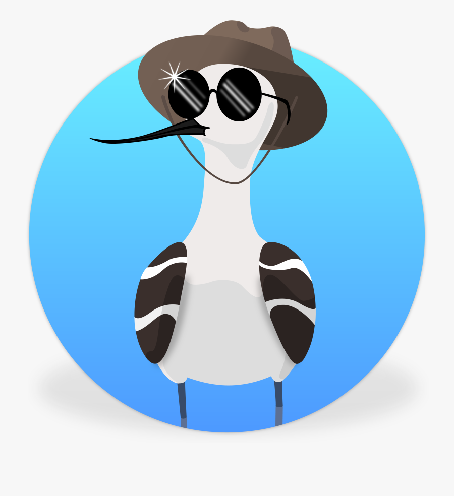 Illustration, Transparent Clipart