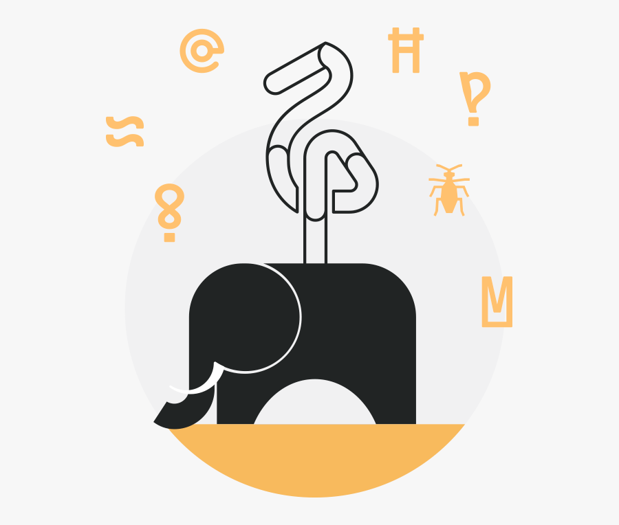 Clip Art, Transparent Clipart