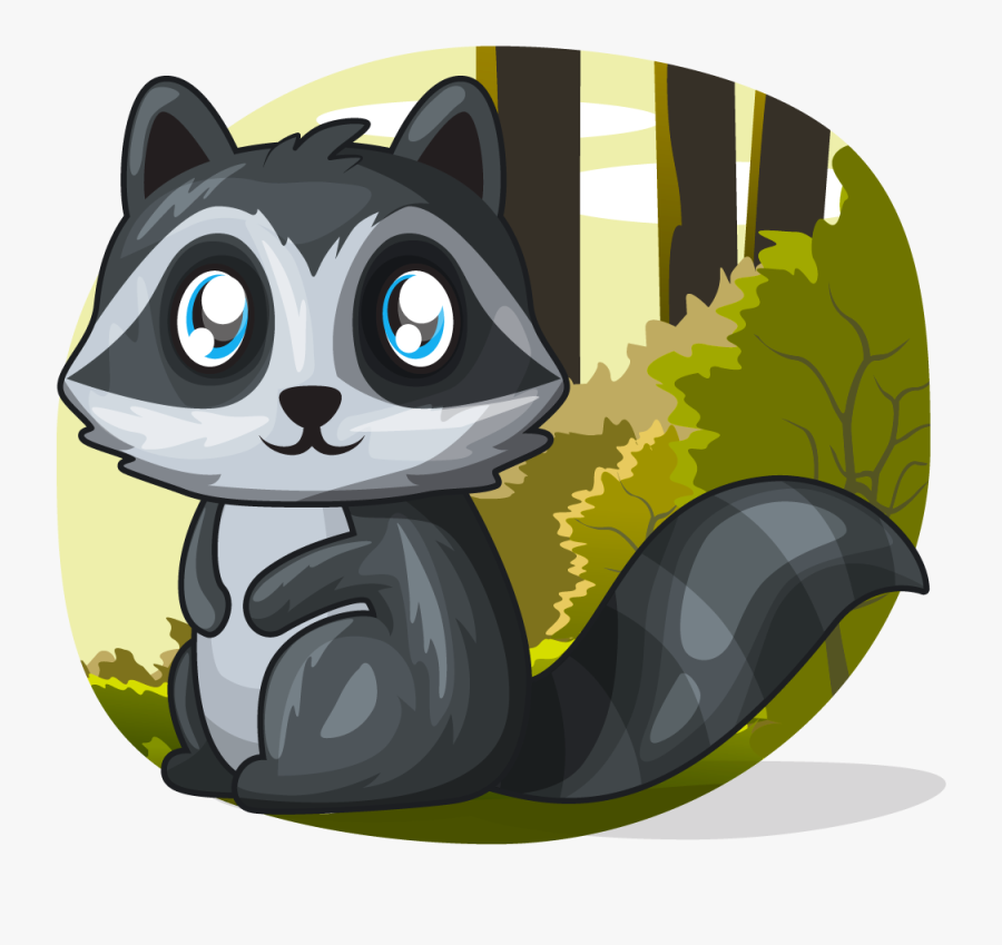 Cartoon, Transparent Clipart