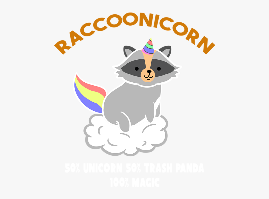 Blanco Kitchen, Transparent Clipart