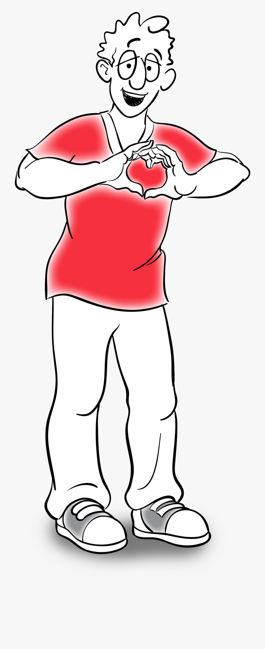 Clip Art, Transparent Clipart