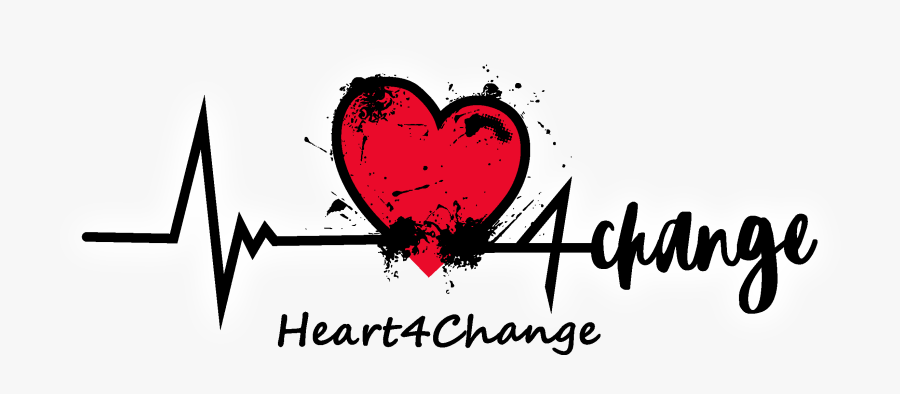 Heart, Transparent Clipart