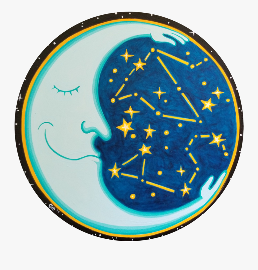 Visual Reminders Of God"s Love, Transparent Clipart