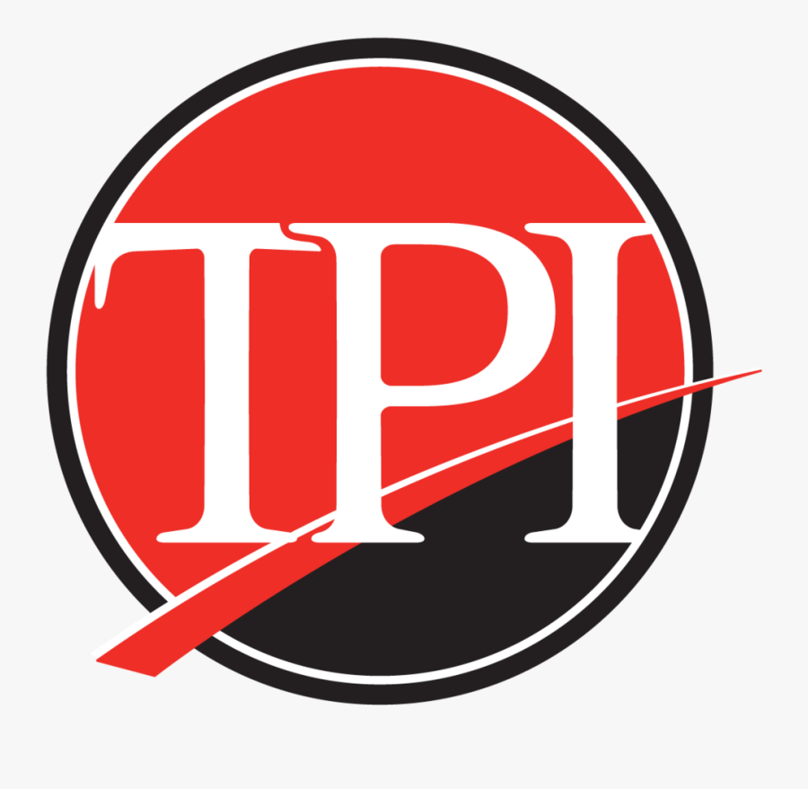 Double Sided Arrow Clip Art, Transparent Clipart