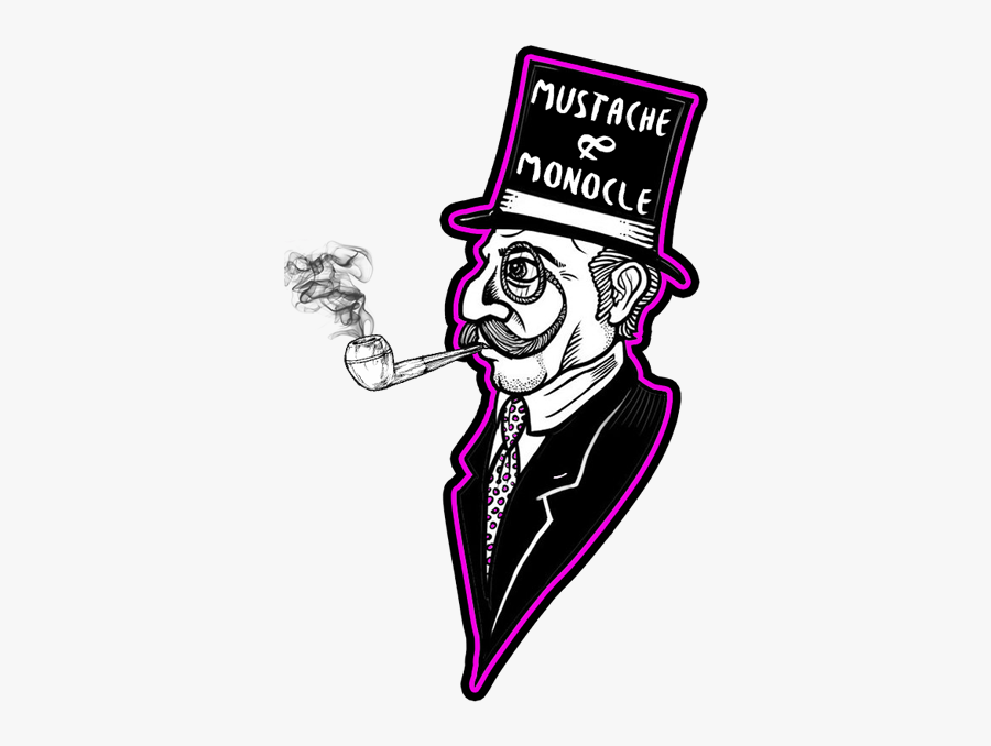 Illustration, Transparent Clipart