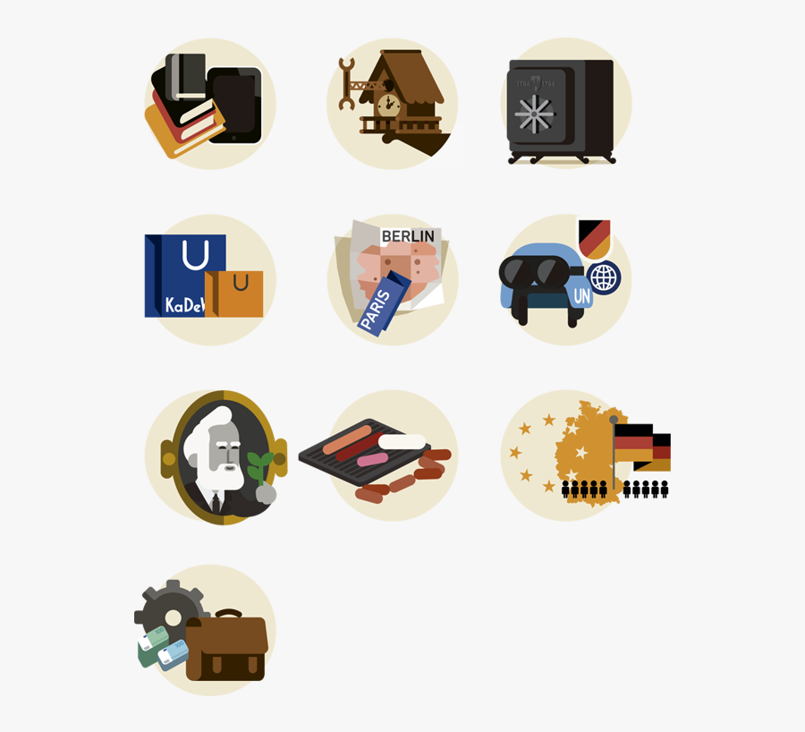Illustration, Transparent Clipart