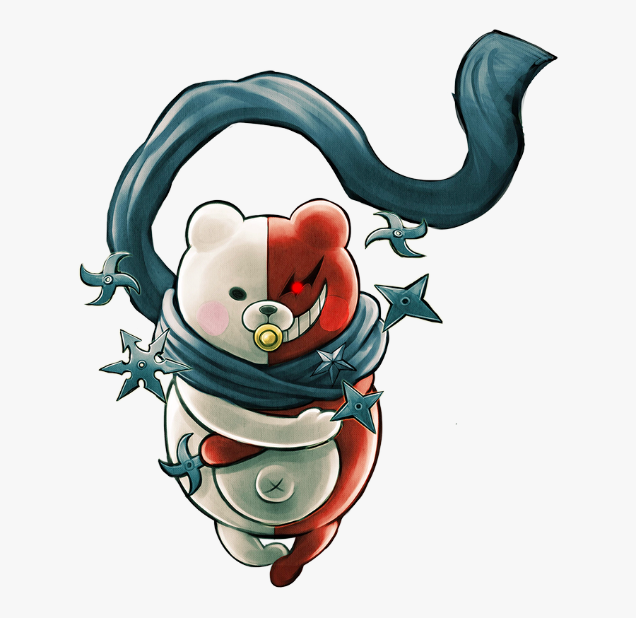 Monocle Clip Art, Transparent Clipart