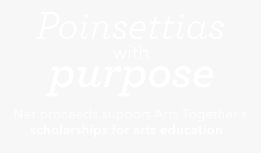 Zuger Messe, Transparent Clipart