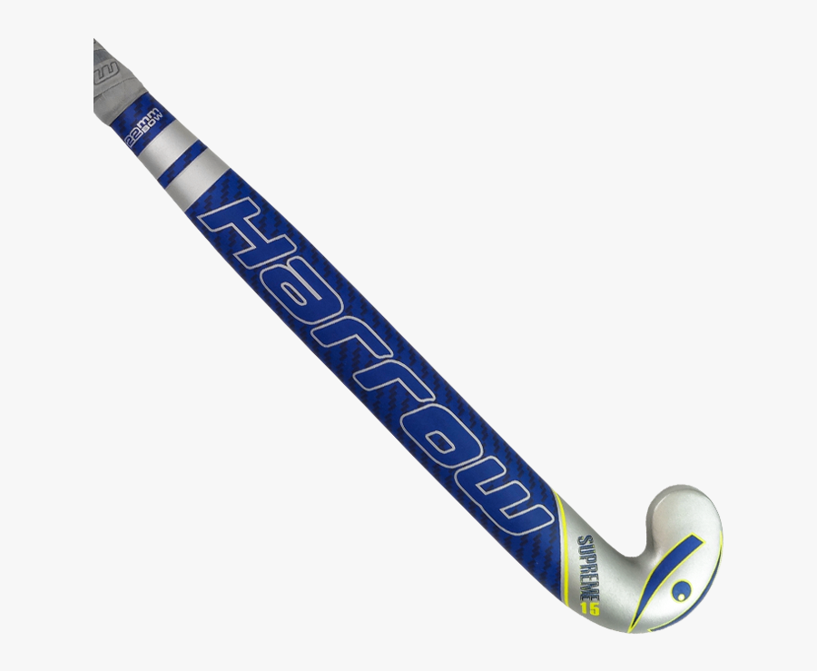 Indoor Field Hockey, Transparent Clipart