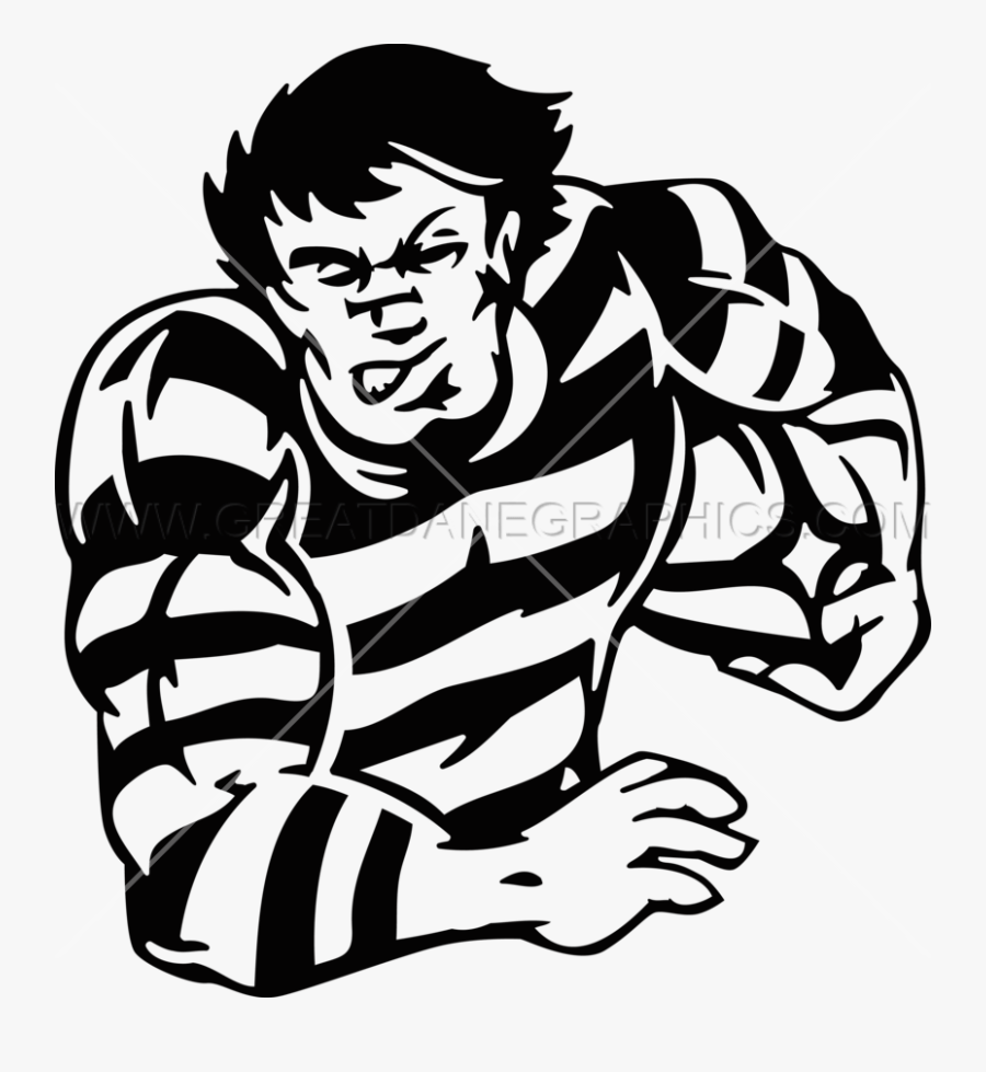 Illustration, Transparent Clipart