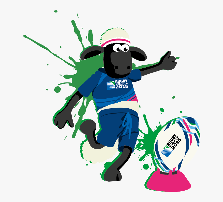 Ahora Juegas Tu Escolapias, Transparent Clipart