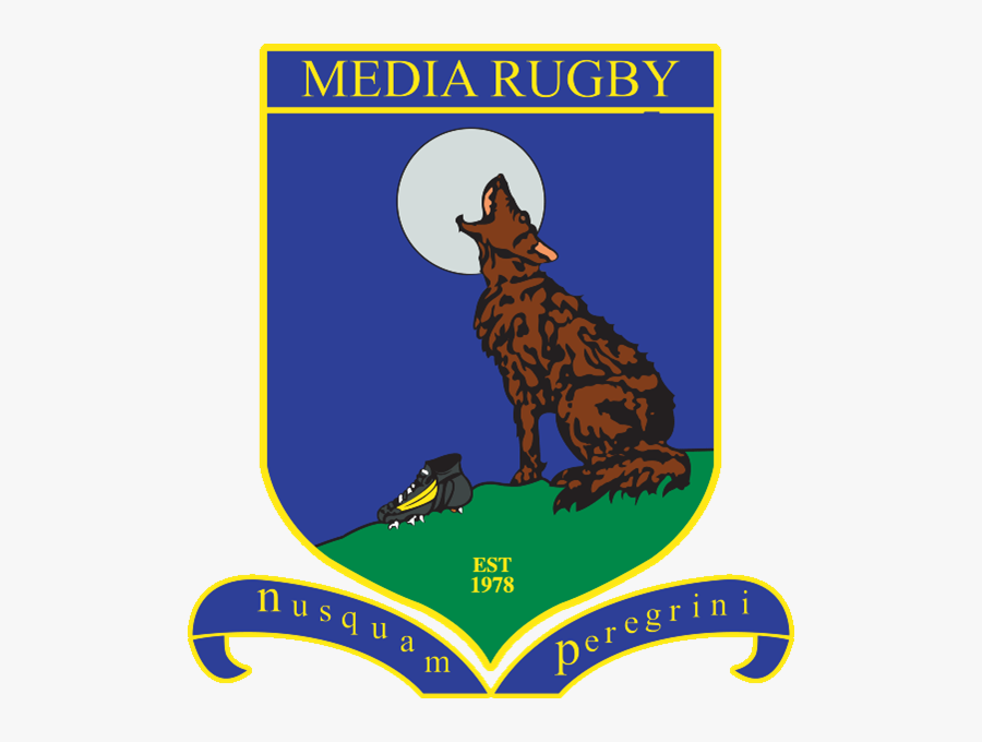 Picture2 - Media Rugby, Transparent Clipart