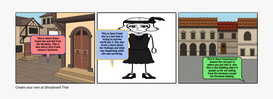 Fairest Aza And Ijori, Transparent Clipart