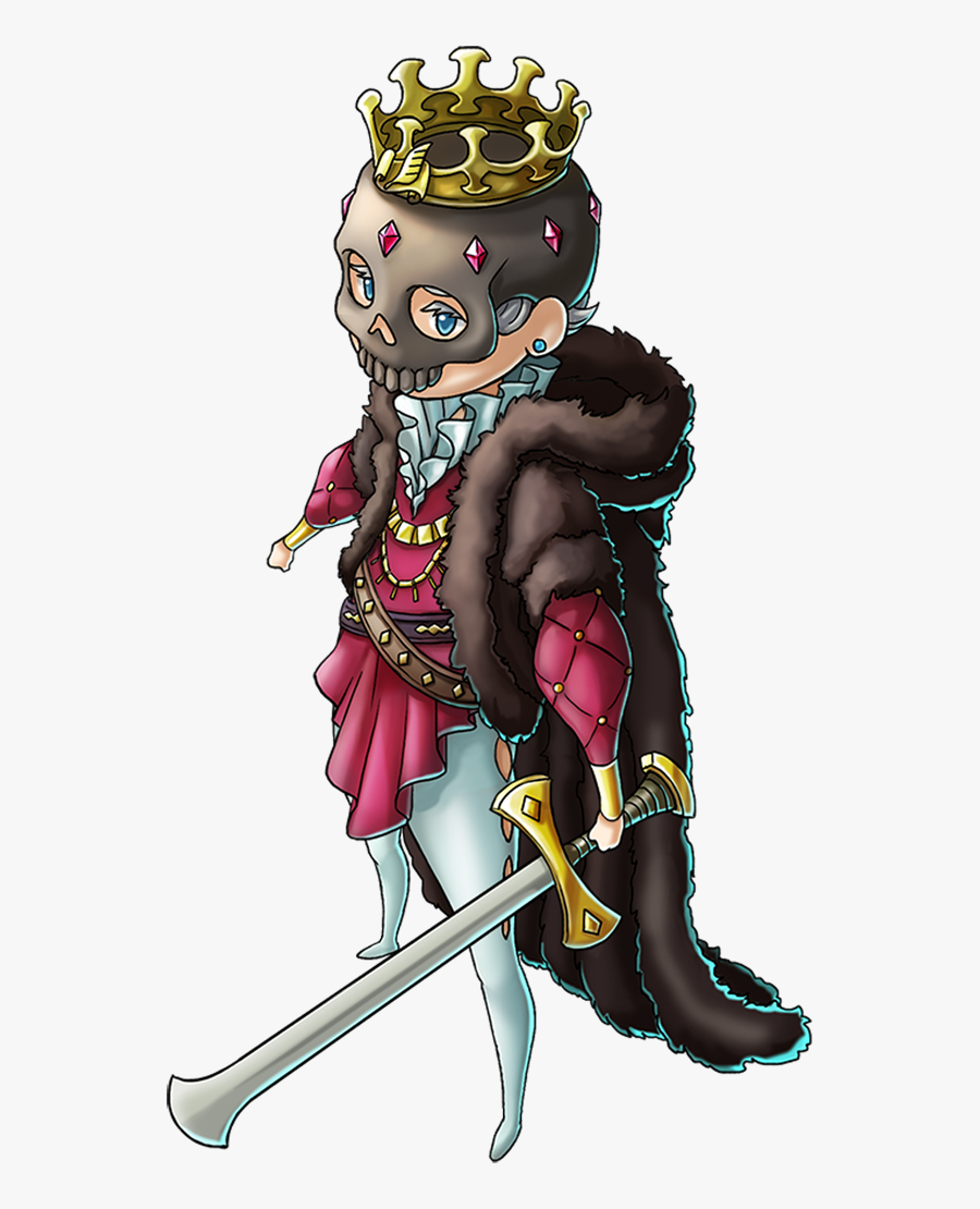 Picture Library Download Fighter Clipart Hamlet , Png - Cartoon, Transparent Clipart