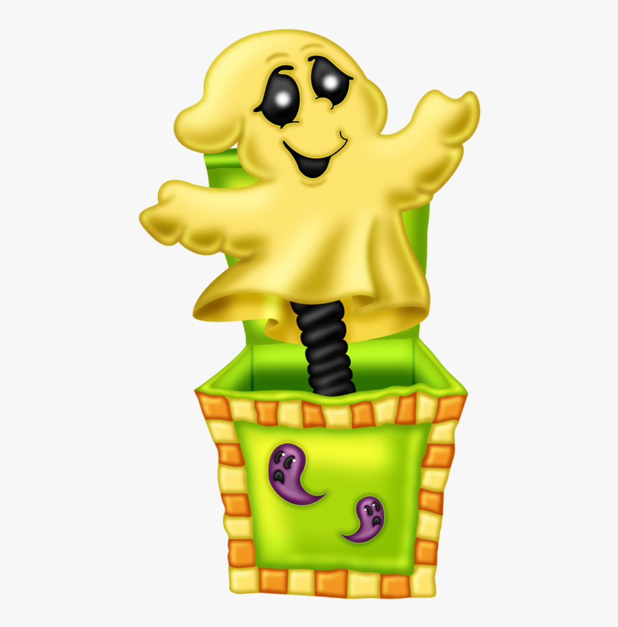 Clipart Ghost Hamlet - Appear Clipart, Transparent Clipart