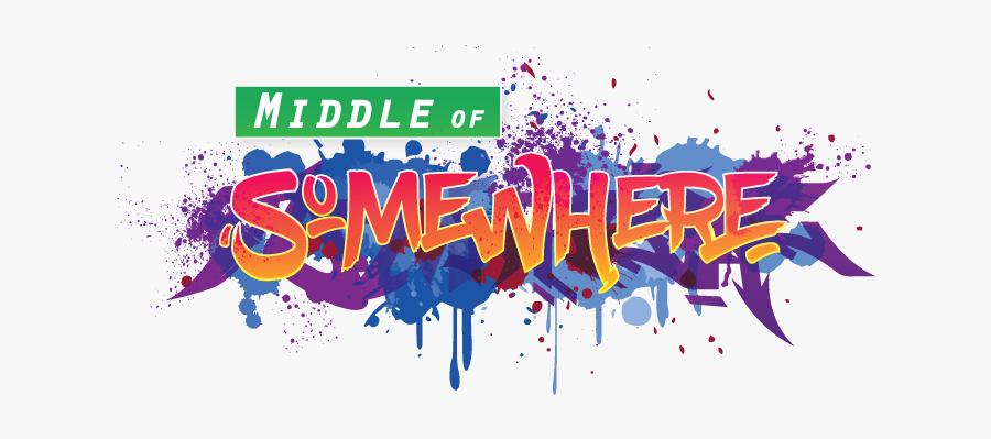 Flameo Hotman - Calligraphy, Transparent Clipart