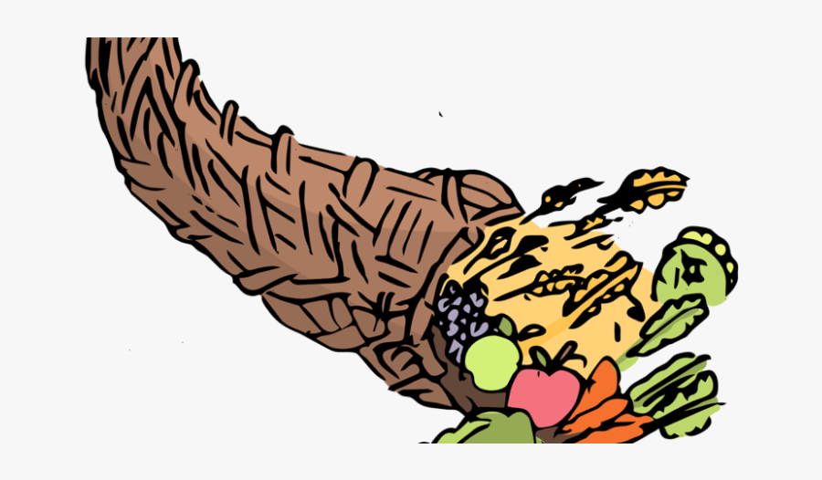 Clip Art, Transparent Clipart