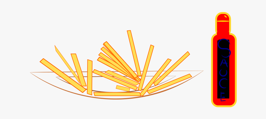 Graphic Design, Transparent Clipart