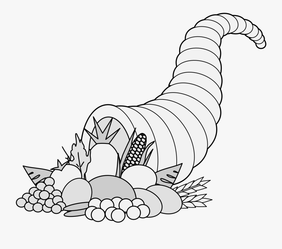 Caterpillar, Transparent Clipart