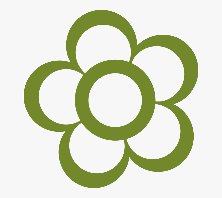 Altar Flowers Clip Art , Free Transparent Clipart ClipartKey