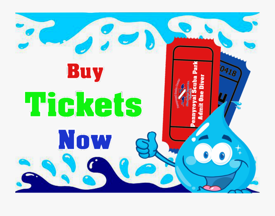 Feature Of The Ocean Floor Does, Transparent Clipart