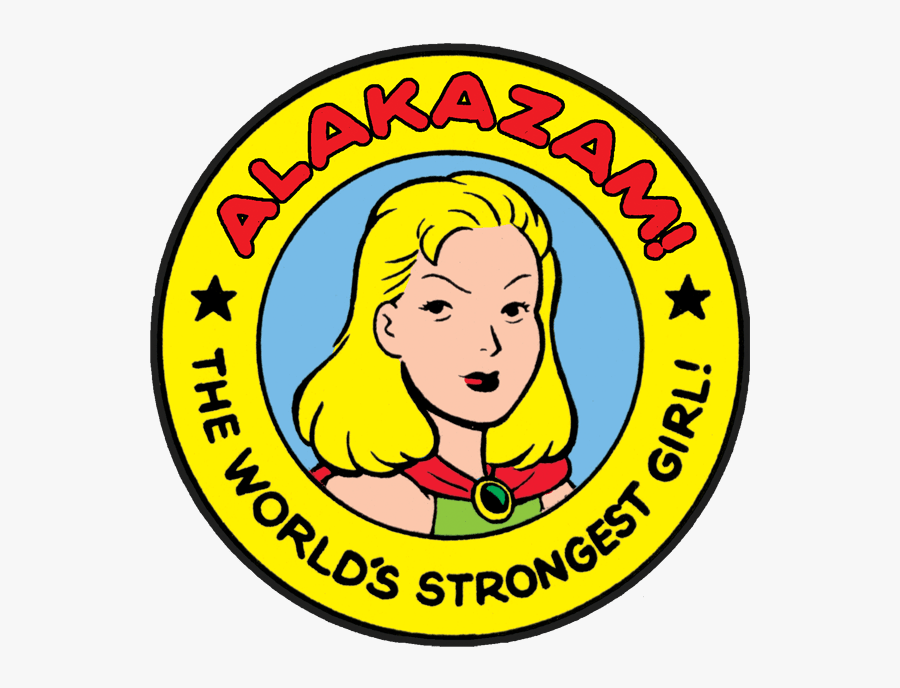 Picking A Favorite Character You"ve Created Is A Bit - Chứng Chỉ Yêu Vợ, Transparent Clipart