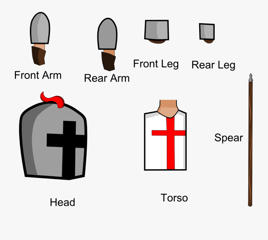 Preview, Transparent Clipart