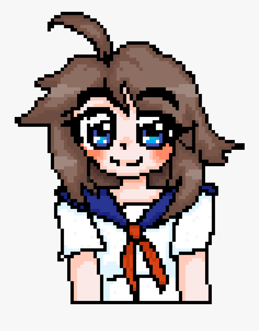 Çizgi Film Kahramanlarının Resmi, Transparent Clipart