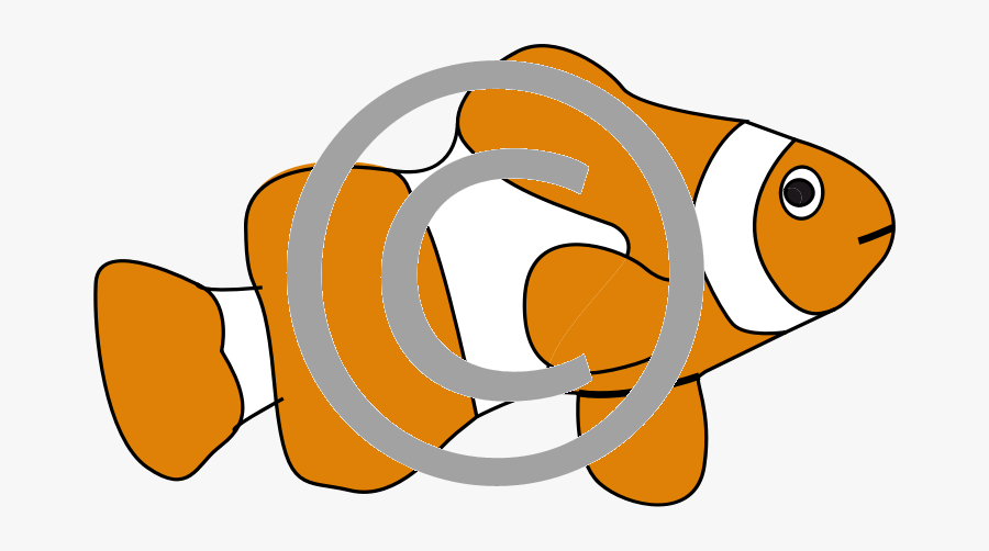 Clip Art, Transparent Clipart