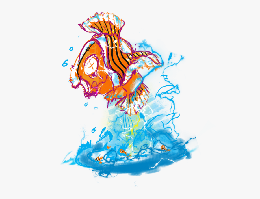 Illustration, Transparent Clipart