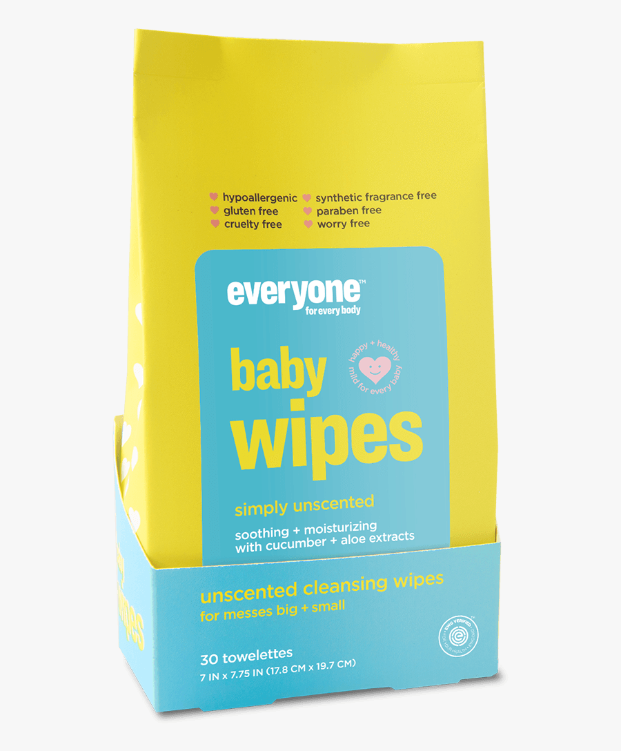 Packaging And Labeling, Transparent Clipart