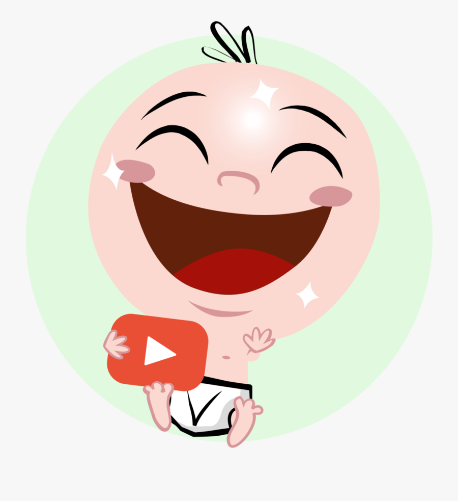 Cartoon, Transparent Clipart