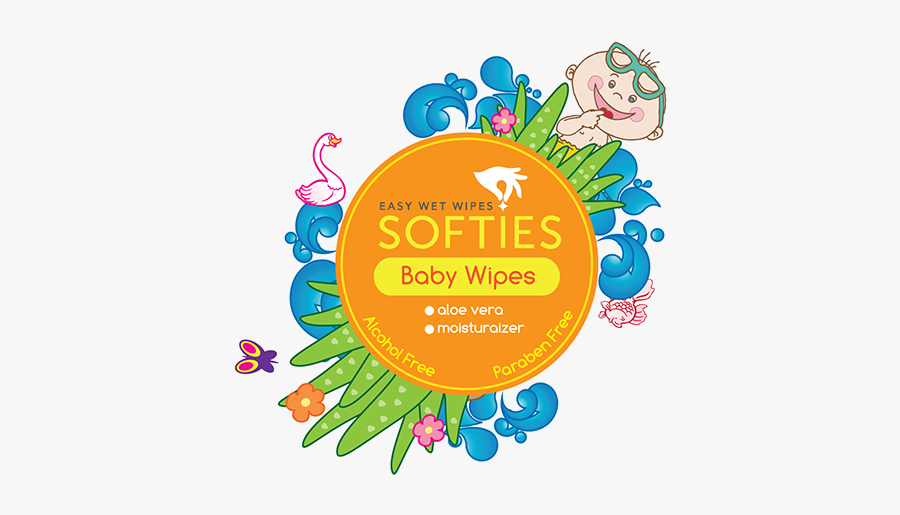 Illustration, Transparent Clipart