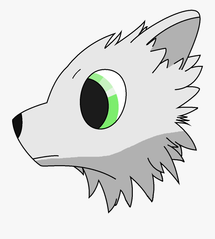Rnzph5e - Cartoon, Transparent Clipart