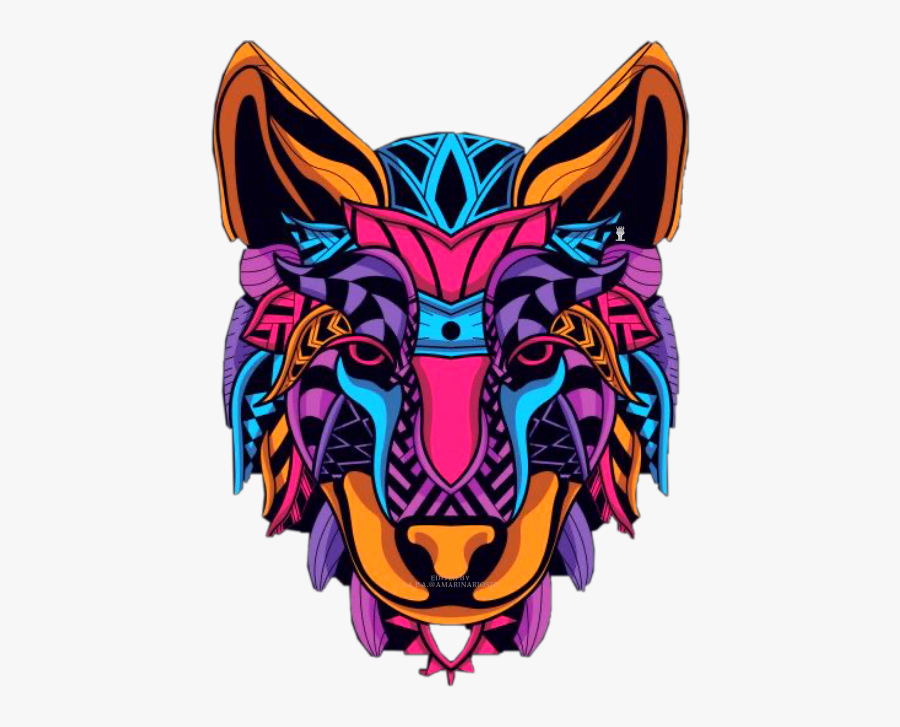 Illustration, Transparent Clipart