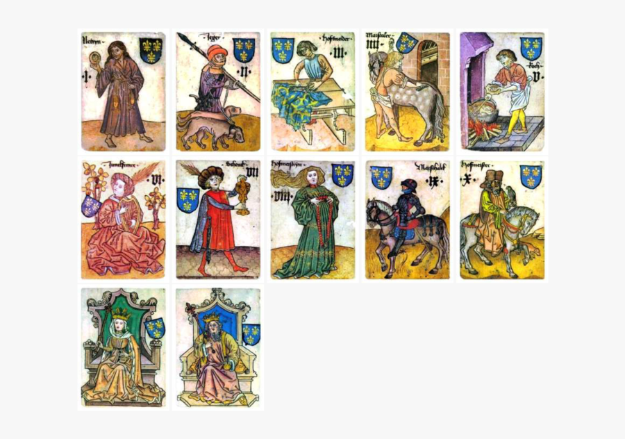 Cartoon, Transparent Clipart