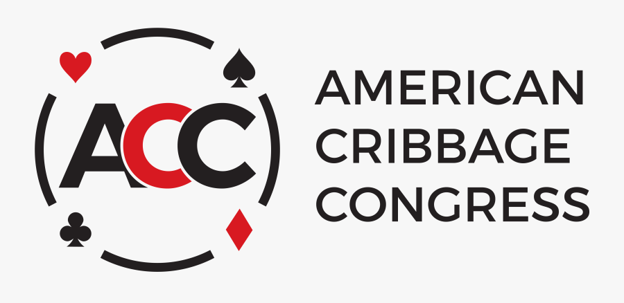 Acc Cribage, Transparent Clipart