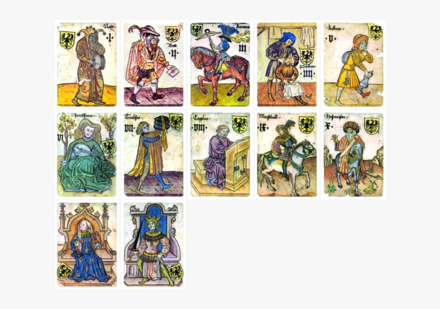 Cartoon, Transparent Clipart