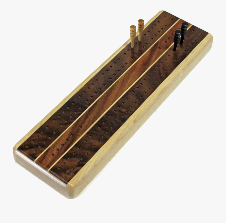 Plywood, Transparent Clipart