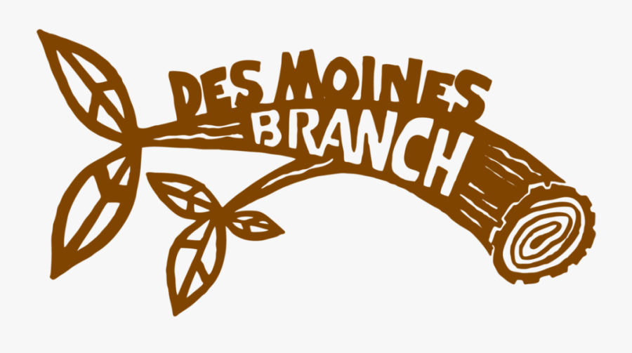 Logo - Calligraphy, Transparent Clipart