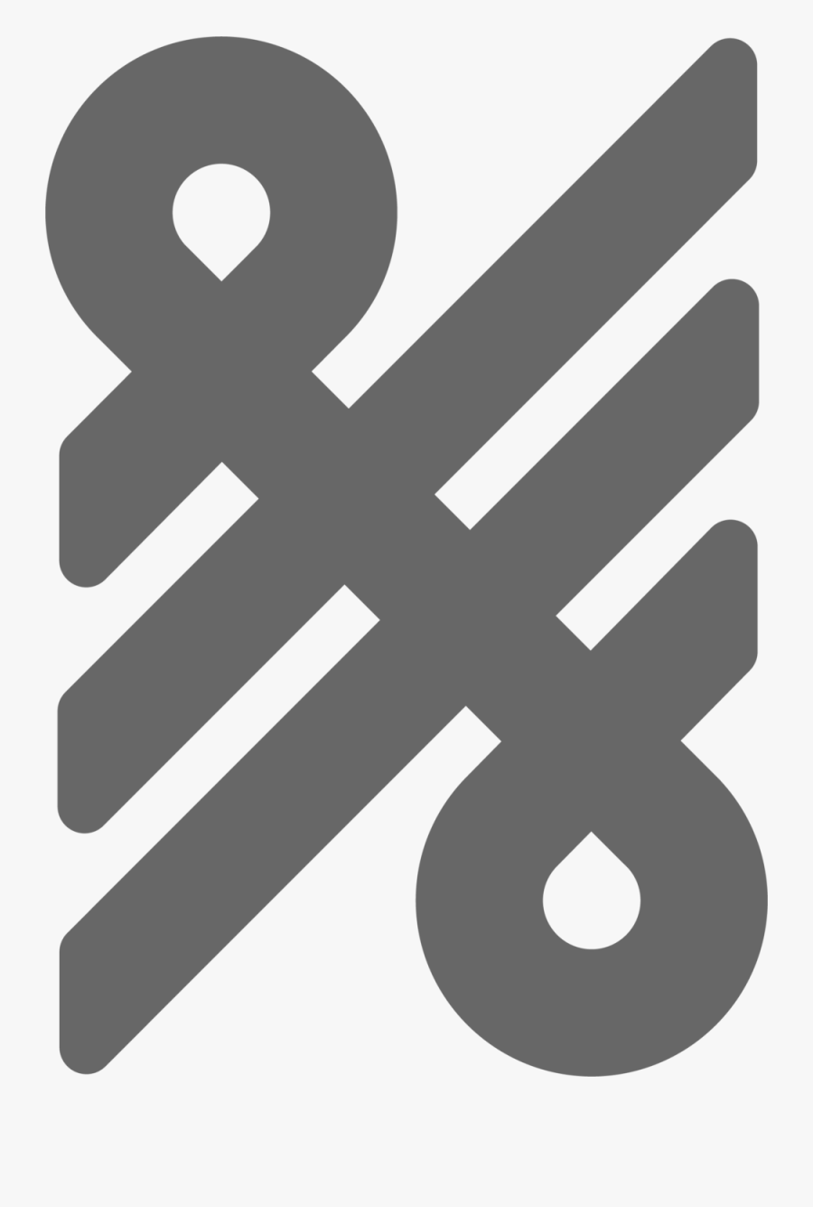 Cribbage Clip Art, Transparent Clipart