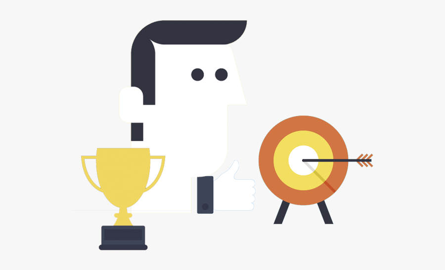 Illustration, Transparent Clipart