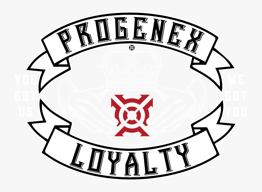 Circle, Transparent Clipart