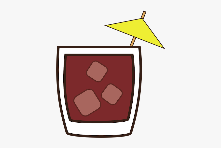 Clip Art, Transparent Clipart